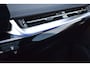 BMW X1 XDrive30e 326PK PHEV SOH 96.4% / M-SPORT HARMAN-KARDON / PANORAMADAK / HEAD-UP / CAMERA / BTW / DEALER-ONDERHOUDEN