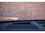 BMW X1 XDrive30e 326PK PHEV SOH 96.4% / M-SPORT HARMAN-KARDON / PANORAMADAK / HEAD-UP / CAMERA / BTW / DEALER-ONDERHOUDEN