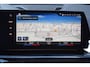 BMW X1 XDrive30e 326PK PHEV SOH 96.4% / M-SPORT HARMAN-KARDON / PANORAMADAK / HEAD-UP / CAMERA / BTW / DEALER-ONDERHOUDEN