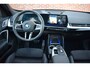 BMW X1 XDrive30e 326PK PHEV SOH 96.4% / M-SPORT HARMAN-KARDON / PANORAMADAK / HEAD-UP / CAMERA / BTW / DEALER-ONDERHOUDEN