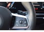 BMW X1 XDrive30e 326PK PHEV SOH 96.4% / M-SPORT HARMAN-KARDON / PANORAMADAK / HEAD-UP / CAMERA / BTW / DEALER-ONDERHOUDEN