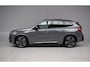 BMW X1 XDrive30e 326PK PHEV SOH 96.4% / M-SPORT HARMAN-KARDON / PANORAMADAK / HEAD-UP / CAMERA / BTW / DEALER-ONDERHOUDEN