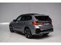 BMW X1 XDrive30e 326PK PHEV SOH 96.4% / M-SPORT HARMAN-KARDON / PANORAMADAK / HEAD-UP / CAMERA / BTW / DEALER-ONDERHOUDEN