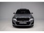 BMW X1 XDrive30e 326PK PHEV SOH 96.4% / M-SPORT HARMAN-KARDON / PANORAMADAK / HEAD-UP / CAMERA / BTW / DEALER-ONDERHOUDEN