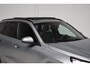 BMW X1 XDrive30e 326PK PHEV SOH 96.4% / M-SPORT HARMAN-KARDON / PANORAMADAK / HEAD-UP / CAMERA / BTW / DEALER-ONDERHOUDEN