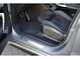 BMW X1 XDrive30e 326PK PHEV SOH 96.4% / M-SPORT HARMAN-KARDON / PANORAMADAK / HEAD-UP / CAMERA / BTW / DEALER-ONDERHOUDEN