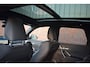 BMW X1 XDrive30e 326PK PHEV SOH 96.4% / M-SPORT HARMAN-KARDON / PANORAMADAK / HEAD-UP / CAMERA / BTW / DEALER-ONDERHOUDEN