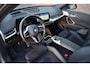 BMW X1 XDrive30e 326PK PHEV SOH 96.4% / M-SPORT HARMAN-KARDON / PANORAMADAK / HEAD-UP / CAMERA / BTW / DEALER-ONDERHOUDEN