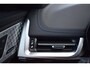 BMW X1 XDrive30e 326PK PHEV SOH 96.4% / M-SPORT HARMAN-KARDON / PANORAMADAK / HEAD-UP / CAMERA / BTW / DEALER-ONDERHOUDEN