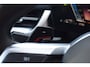 BMW X1 XDrive30e 326PK PHEV SOH 96.4% / M-SPORT HARMAN-KARDON / PANORAMADAK / HEAD-UP / CAMERA / BTW / DEALER-ONDERHOUDEN