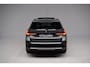 BMW X1 XDrive30e 326PK PHEV SOH 96.4% / M-SPORT HARMAN-KARDON / PANORAMADAK / HEAD-UP / CAMERA / BTW / DEALER-ONDERHOUDEN