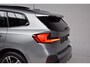 BMW X1 XDrive30e 326PK PHEV SOH 96.4% / M-SPORT HARMAN-KARDON / PANORAMADAK / HEAD-UP / CAMERA / BTW / DEALER-ONDERHOUDEN