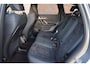 BMW X1 XDrive30e 326PK PHEV SOH 96.4% / M-SPORT HARMAN-KARDON / PANORAMADAK / HEAD-UP / CAMERA / BTW / DEALER-ONDERHOUDEN