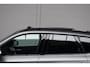 BMW X1 XDrive30e 326PK PHEV SOH 96.4% / M-SPORT HARMAN-KARDON / PANORAMADAK / HEAD-UP / CAMERA / BTW / DEALER-ONDERHOUDEN