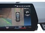 BMW X1 XDrive30e 326PK PHEV SOH 96.4% / M-SPORT HARMAN-KARDON / PANORAMADAK / HEAD-UP / CAMERA / BTW / DEALER-ONDERHOUDEN