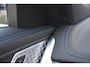 BMW X1 XDrive30e 326PK PHEV SOH 96.4% / M-SPORT HARMAN-KARDON / PANORAMADAK / HEAD-UP / CAMERA / BTW / DEALER-ONDERHOUDEN