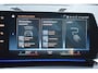 BMW X1 XDrive30e 326PK PHEV SOH 96.4% / M-SPORT HARMAN-KARDON / PANORAMADAK / HEAD-UP / CAMERA / BTW / DEALER-ONDERHOUDEN