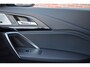 BMW X1 XDrive30e 326PK PHEV SOH 96.4% / M-SPORT HARMAN-KARDON / PANORAMADAK / HEAD-UP / CAMERA / BTW / DEALER-ONDERHOUDEN