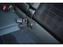 BMW X1 XDrive30e 326PK PHEV SOH 96.4% / M-SPORT HARMAN-KARDON / PANORAMADAK / HEAD-UP / CAMERA / BTW / DEALER-ONDERHOUDEN