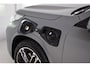 BMW X1 XDrive30e 326PK PHEV SOH 96.4% / M-SPORT HARMAN-KARDON / PANORAMADAK / HEAD-UP / CAMERA / BTW / DEALER-ONDERHOUDEN