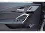 BMW X1 XDrive30e 326PK PHEV SOH 96.4% / M-SPORT HARMAN-KARDON / PANORAMADAK / HEAD-UP / CAMERA / BTW / DEALER-ONDERHOUDEN
