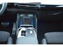 BMW X1 XDrive30e 326PK PHEV SOH 96.4% / M-SPORT HARMAN-KARDON / PANORAMADAK / HEAD-UP / CAMERA / BTW / DEALER-ONDERHOUDEN