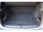 BMW X1 XDrive30e 326PK PHEV SOH 96.4% / M-SPORT HARMAN-KARDON / PANORAMADAK / HEAD-UP / CAMERA / BTW / DEALER-ONDERHOUDEN