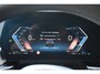 BMW X1 XDrive30e 326PK PHEV SOH 96.4% / M-SPORT HARMAN-KARDON / PANORAMADAK / HEAD-UP / CAMERA / BTW / DEALER-ONDERHOUDEN