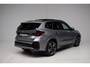 BMW X1 XDrive30e 326PK PHEV SOH 96.4% / M-SPORT HARMAN-KARDON / PANORAMADAK / HEAD-UP / CAMERA / BTW / DEALER-ONDERHOUDEN
