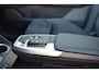 BMW X1 XDrive30e 326PK PHEV SOH 96.4% / M-SPORT HARMAN-KARDON / PANORAMADAK / HEAD-UP / CAMERA / BTW / DEALER-ONDERHOUDEN