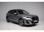 BMW X1 XDrive30e 326PK PHEV SOH 96.4% / M-SPORT HARMAN-KARDON / PANORAMADAK / HEAD-UP / CAMERA / BTW / DEALER-ONDERHOUDEN