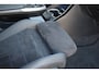 BMW X1 XDrive30e 326PK PHEV SOH 96.4% / M-SPORT HARMAN-KARDON / PANORAMADAK / HEAD-UP / CAMERA / BTW / DEALER-ONDERHOUDEN