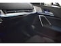BMW X1 XDrive30e 326PK PHEV SOH 96.4% / M-SPORT HARMAN-KARDON / PANORAMADAK / HEAD-UP / CAMERA / BTW / DEALER-ONDERHOUDEN