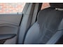 BMW X1 XDrive30e 326PK PHEV SOH 96.4% / M-SPORT HARMAN-KARDON / PANORAMADAK / HEAD-UP / CAMERA / BTW / DEALER-ONDERHOUDEN