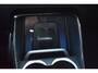 BMW X1 XDrive30e 326PK PHEV SOH 96.4% / M-SPORT HARMAN-KARDON / PANORAMADAK / HEAD-UP / CAMERA / BTW / DEALER-ONDERHOUDEN