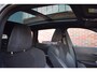 BMW X1 XDrive30e 326PK PHEV SOH 96.4% / M-SPORT HARMAN-KARDON / PANORAMADAK / HEAD-UP / CAMERA / BTW / DEALER-ONDERHOUDEN
