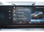 BMW X1 XDrive30e 326PK PHEV SOH 96.4% / M-SPORT HARMAN-KARDON / PANORAMADAK / HEAD-UP / CAMERA / BTW / DEALER-ONDERHOUDEN