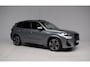 BMW X1 XDrive30e 326PK PHEV SOH 96.4% / M-SPORT HARMAN-KARDON / PANORAMADAK / HEAD-UP / CAMERA / BTW / DEALER-ONDERHOUDEN
