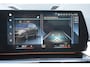 BMW X1 XDrive30e 326PK PHEV SOH 96.4% / M-SPORT HARMAN-KARDON / PANORAMADAK / HEAD-UP / CAMERA / BTW / DEALER-ONDERHOUDEN