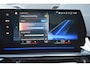BMW X1 XDrive30e 326PK PHEV SOH 96.4% / M-SPORT HARMAN-KARDON / PANORAMADAK / HEAD-UP / CAMERA / BTW / DEALER-ONDERHOUDEN