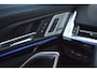 BMW X1 XDrive30e 326PK PHEV SOH 96.4% / M-SPORT HARMAN-KARDON / PANORAMADAK / HEAD-UP / CAMERA / BTW / DEALER-ONDERHOUDEN
