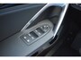 BMW X1 XDrive30e 326PK PHEV SOH 96.4% / M-SPORT HARMAN-KARDON / PANORAMADAK / HEAD-UP / CAMERA / BTW / DEALER-ONDERHOUDEN