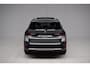 BMW X1 XDrive30e 326PK PHEV SOH 96.4% / M-SPORT HARMAN-KARDON / PANORAMADAK / HEAD-UP / CAMERA / BTW / DEALER-ONDERHOUDEN