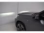 BMW X1 XDrive30e 326PK PHEV SOH 96.4% / M-SPORT HARMAN-KARDON / PANORAMADAK / HEAD-UP / CAMERA / BTW / DEALER-ONDERHOUDEN