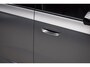 BMW X1 XDrive30e 326PK PHEV SOH 96.4% / M-SPORT HARMAN-KARDON / PANORAMADAK / HEAD-UP / CAMERA / BTW / DEALER-ONDERHOUDEN