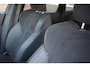 BMW X1 XDrive30e 326PK PHEV SOH 96.4% / M-SPORT HARMAN-KARDON / PANORAMADAK / HEAD-UP / CAMERA / BTW / DEALER-ONDERHOUDEN