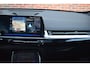 BMW X1 XDrive30e 326PK PHEV SOH 96.4% / M-SPORT HARMAN-KARDON / PANORAMADAK / HEAD-UP / CAMERA / BTW / DEALER-ONDERHOUDEN