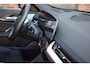 BMW X1 XDrive30e 326PK PHEV SOH 96.4% / M-SPORT HARMAN-KARDON / PANORAMADAK / HEAD-UP / CAMERA / BTW / DEALER-ONDERHOUDEN