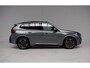 BMW X1 XDrive30e 326PK PHEV SOH 96.4% / M-SPORT HARMAN-KARDON / PANORAMADAK / HEAD-UP / CAMERA / BTW / DEALER-ONDERHOUDEN