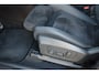 BMW X1 XDrive30e 326PK PHEV SOH 96.4% / M-SPORT HARMAN-KARDON / PANORAMADAK / HEAD-UP / CAMERA / BTW / DEALER-ONDERHOUDEN